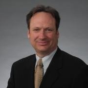Dale Waltz
