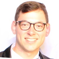 Jacob Testa