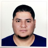 Amr Tawfik