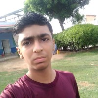 Mustafa Memon