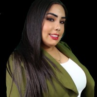 Kelly Lopez