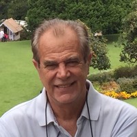 Lauro Ramos