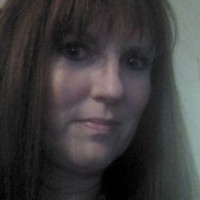 Carrie Barr