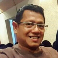 Ir. Erwin Irvan Dian