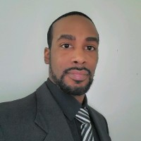 Damien Green