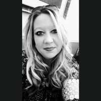 Shauna Layne