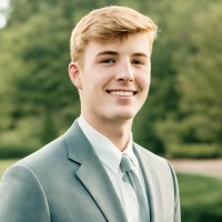 Jake Cline