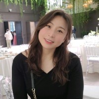 Sieun Chun