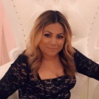 Yessica Rivas