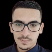 Seifeddine Ben Rejeb