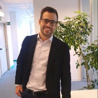 Luciano Mastrangelo