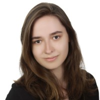 Amelia Sobejko