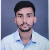 Aditya Kumar