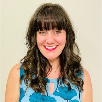 Heather Comfort