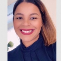 K. Massiel Hernández Suriel 🍍