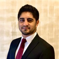 Rahul Sodha