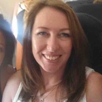 Karen Maselino Fcct