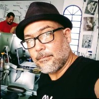 Ulises de jesùs ramos