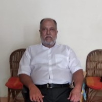 Mukesh Mehta
