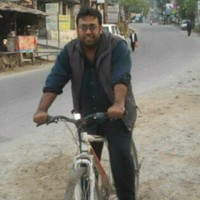 Anirudh Gupta
