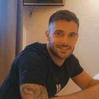 Raphael Greco