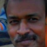 KRISHAN GUPTA