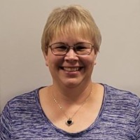 Jill Ronfeldt