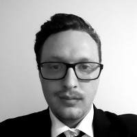 Lukas Hochgesang