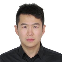 王冠青
