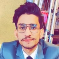 Ashar Raza