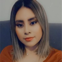 Kiara Fuentes