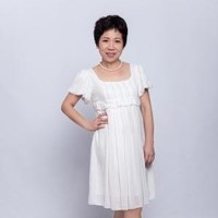Maggie Chow
