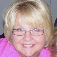 Laurie Ahlgren