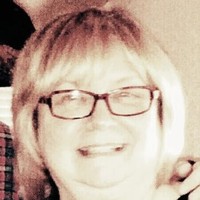 Barbara Johnson
