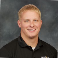 Adam Niese