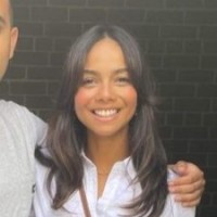 Dwan Rosairo