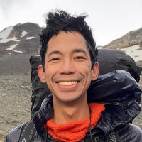 Andrew Wan