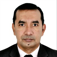 Ravindra Bulathsinhalage