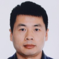 Yang Xinfei