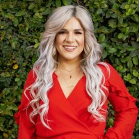 Aileen Galaz