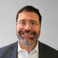 Tzvi Kaufman