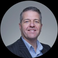 Scott Johnson