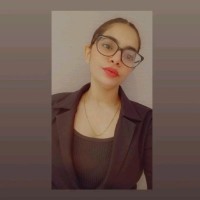 Harsha Chawda