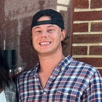 Alec Nelson