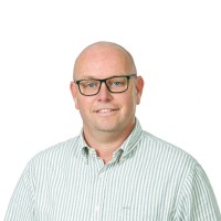 Dirk Melis
