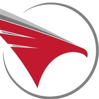 American Charter Services