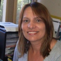 Sharyn Hartnett