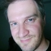Mike Woytkow