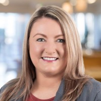 Jessica Boilard, Cpa