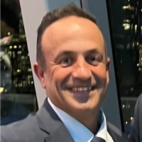 Peter Pandoleon